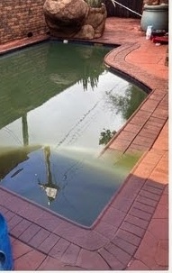 Outdoor Property Work